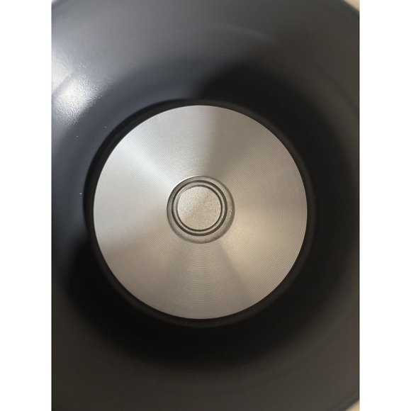 Bluebow Rice And Grain Cooker 12 Cup - Picture 6 of 11